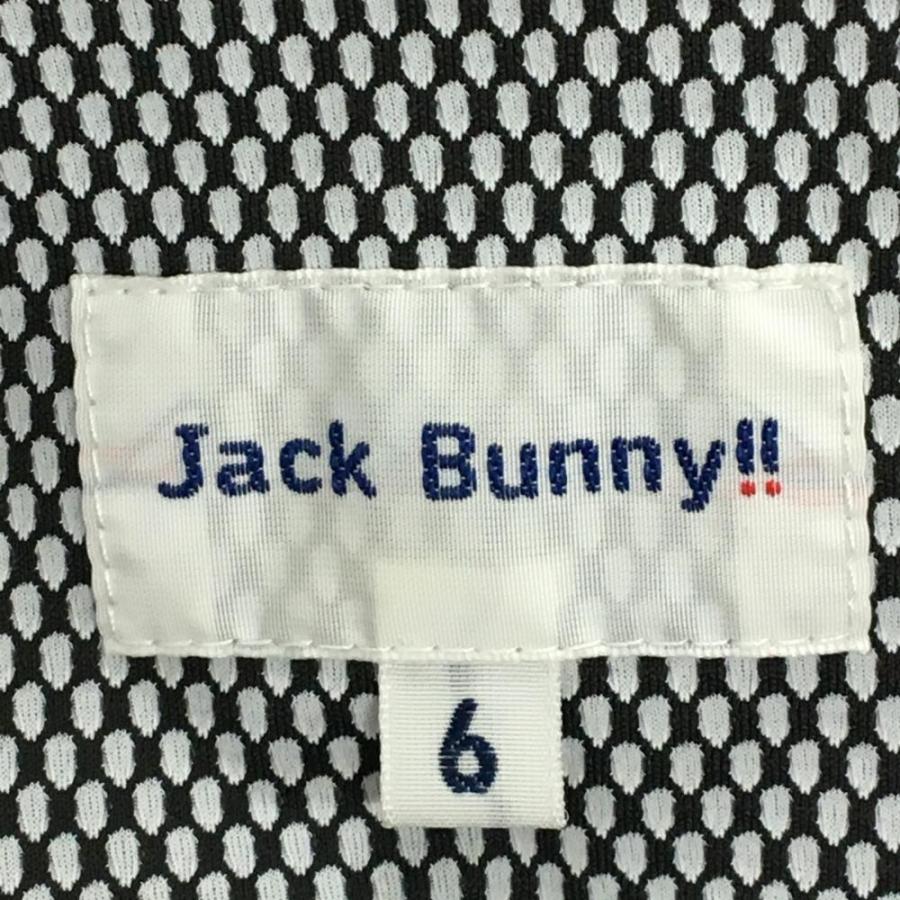 Jack Bunny!!（ジャックバニー） 【美品】ジャックバニー ナイロン