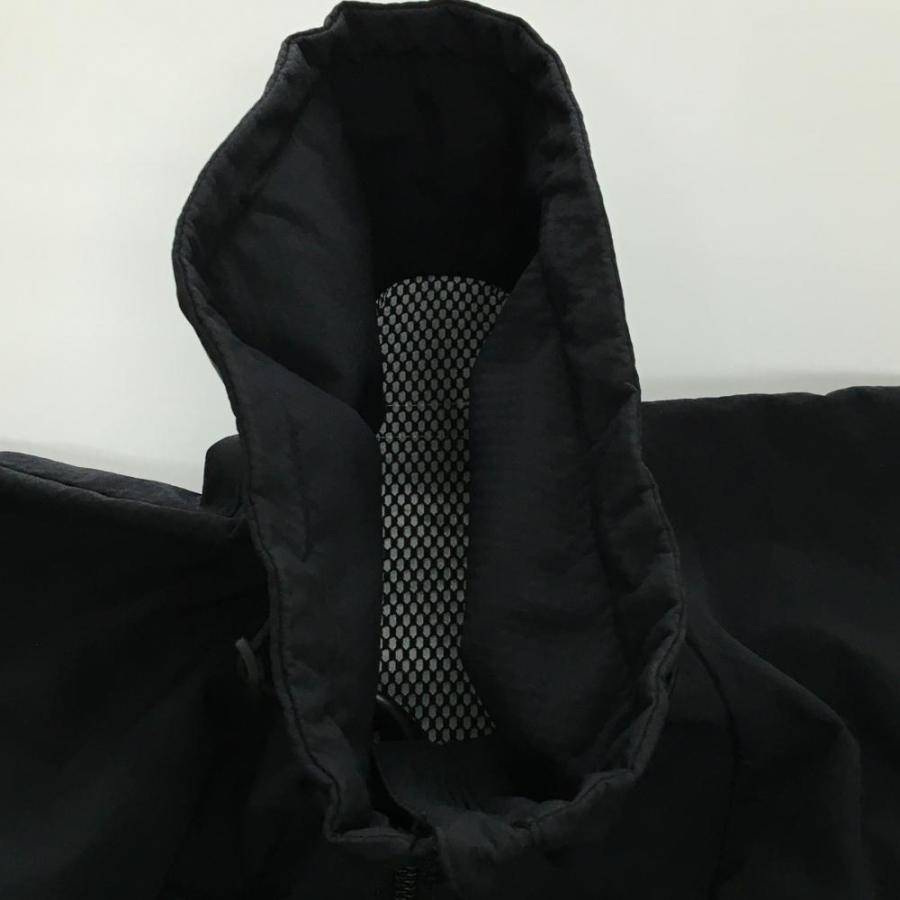 Jack Bunny!!（ジャックバニー） 【美品】ジャックバニー ナイロン