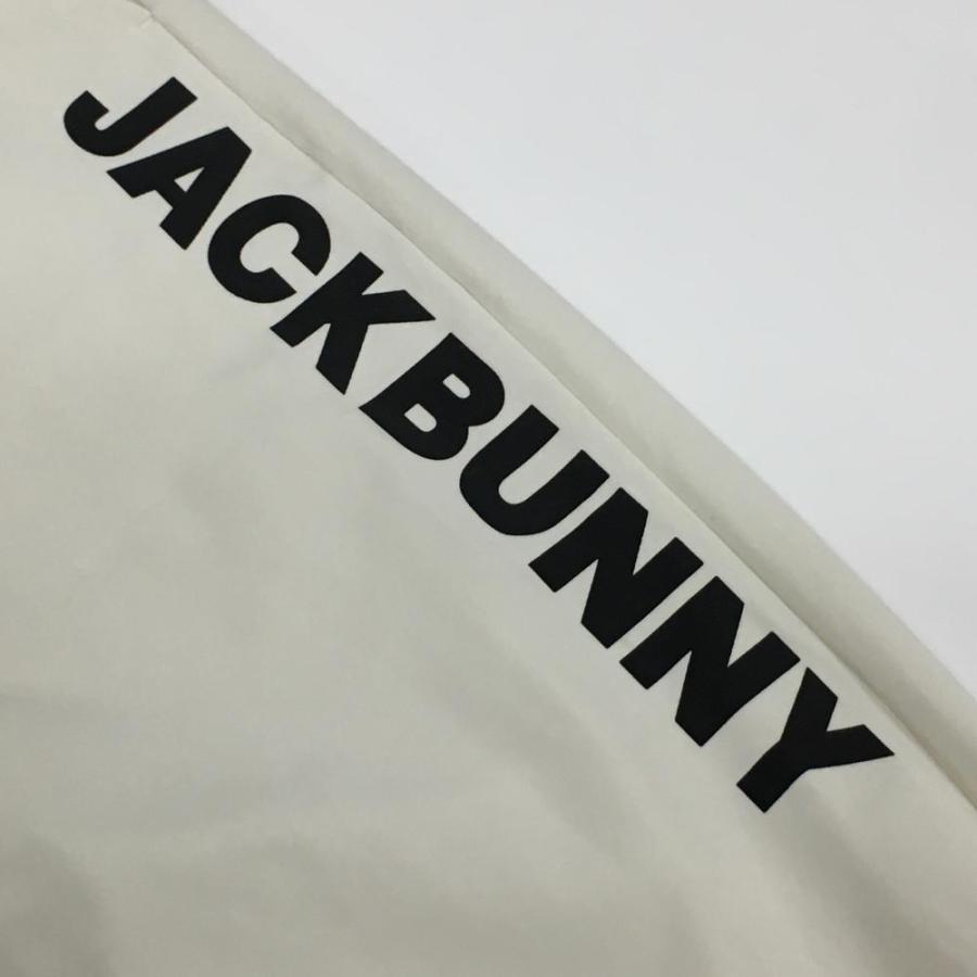 Jack Bunny!!（ジャックバニー） 【超美品】ジャックバニー パンツ