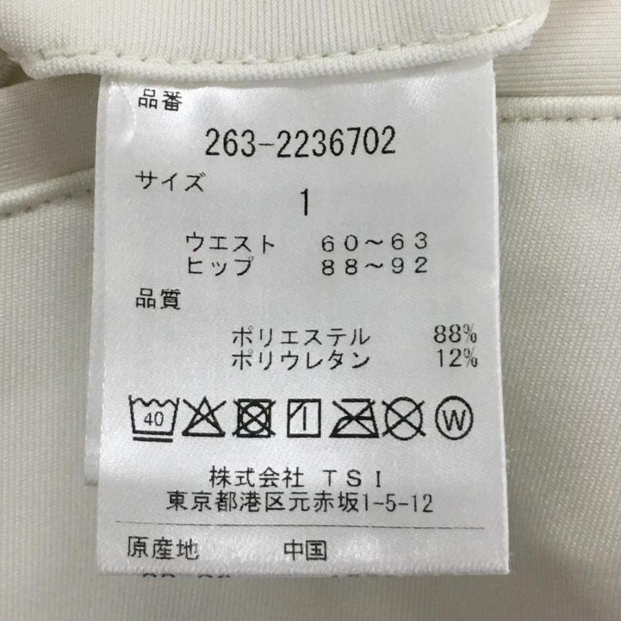 Jack Bunny!!（ジャックバニー） 【超美品】ジャックバニー パンツ