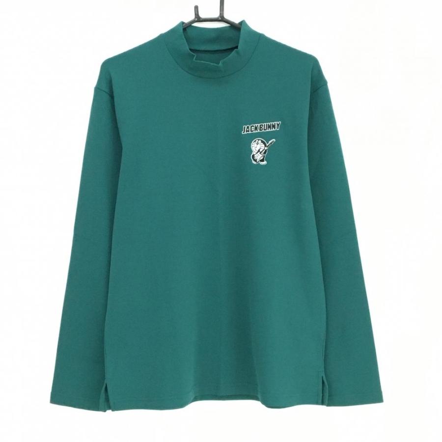 Jack Bunny!!（ジャックバニー） 【新品】ジャックバニー×ドラえもん