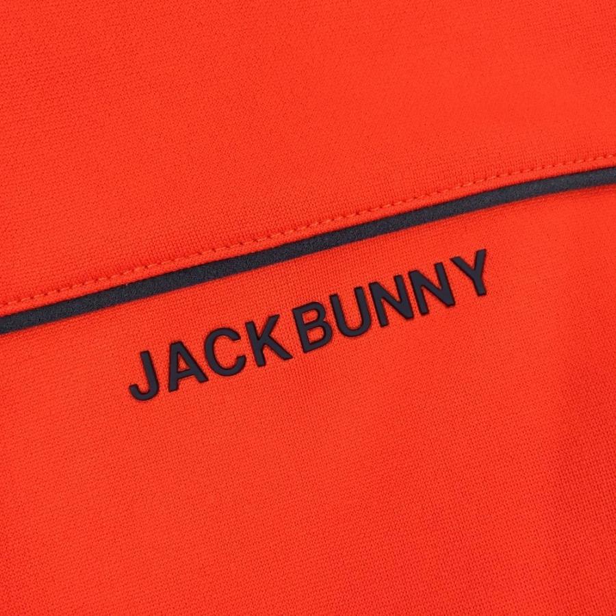 Jack Bunny!!（ジャックバニー） 【新品】ジャックバニー 半袖
