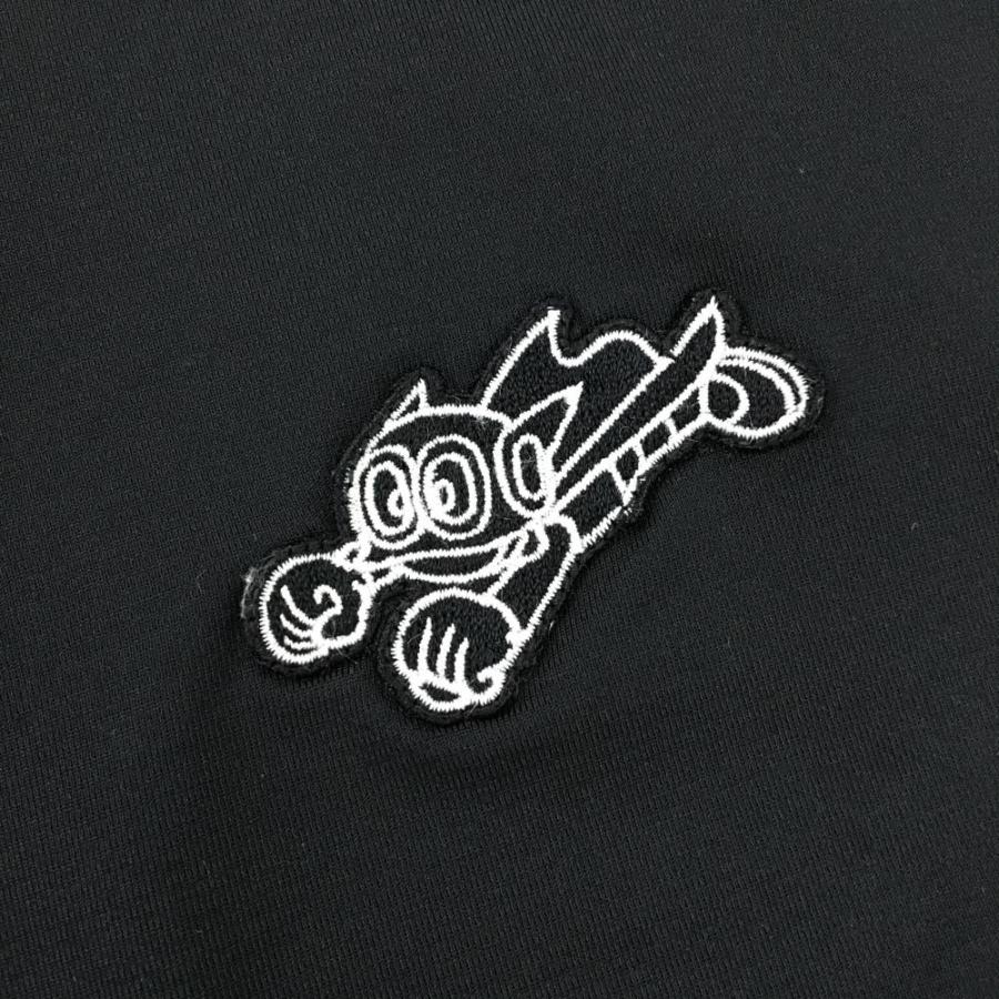 Jack Bunny!!（ジャックバニー） 【超美品】ジャックバニー×パーマン