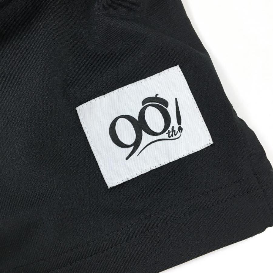 Jack Bunny!!（ジャックバニー） 【超美品】ジャックバニー×パーマン