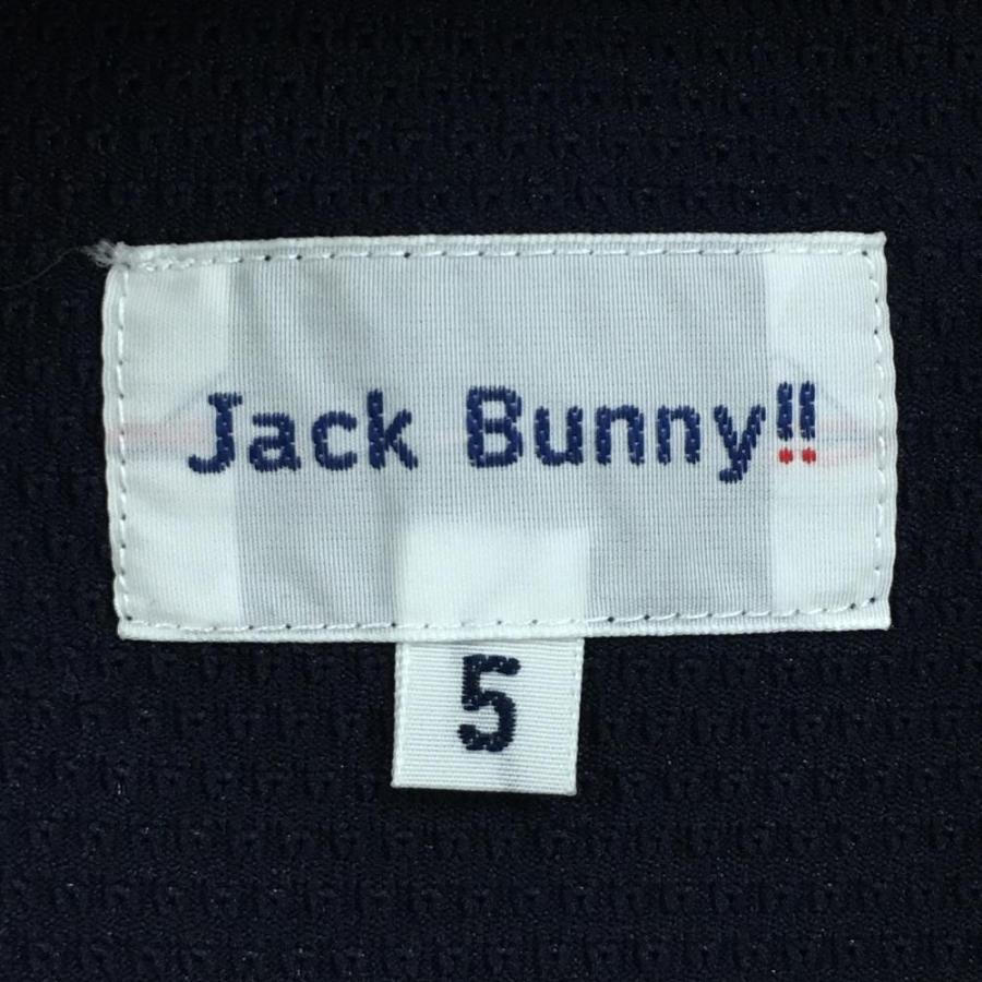 Jack Bunny!!（ジャックバニー） 【新品】ジャックバニー ジップ