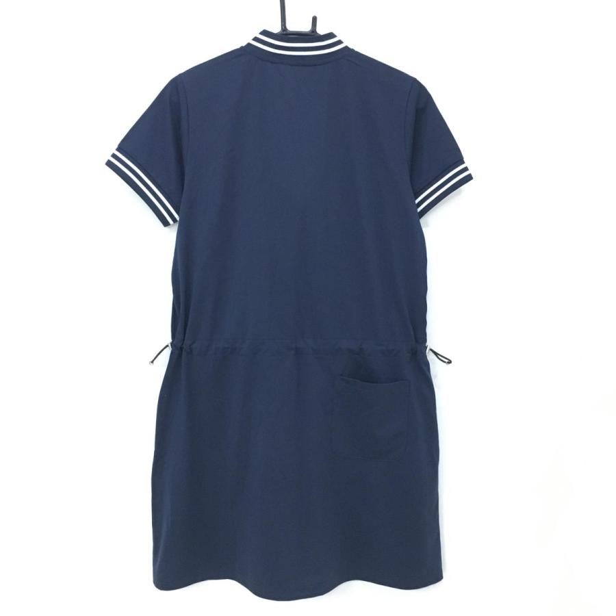 Jack Bunny!!（ジャックバニー） 【新品】ジャックバニー 半袖