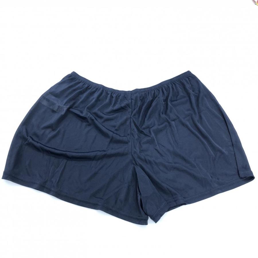 Jack Bunny!!（ジャックバニー） 【新品】ジャックバニー 半袖
