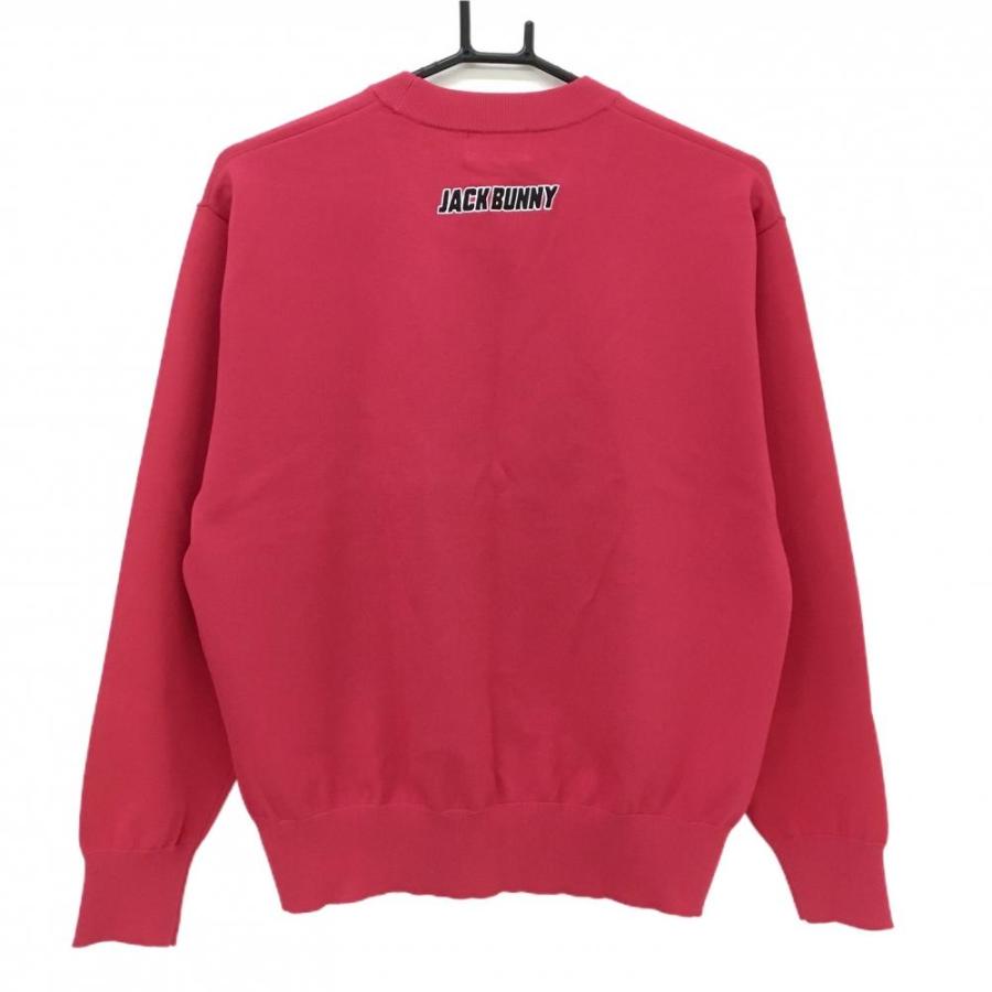Jack Bunny!!（ジャックバニー） 【新品】ジャックバニー×ドラえもん