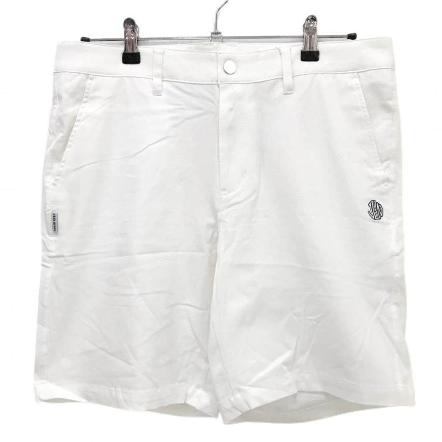 Jack Bunny!!（ジャックバニー） 【新品】ジャックバニー ハーフパンツ