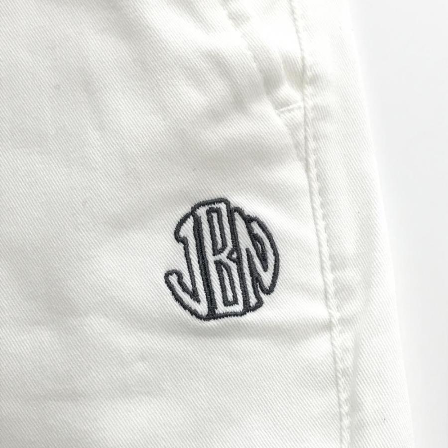 Jack Bunny!!（ジャックバニー） 【新品】ジャックバニー ハーフパンツ