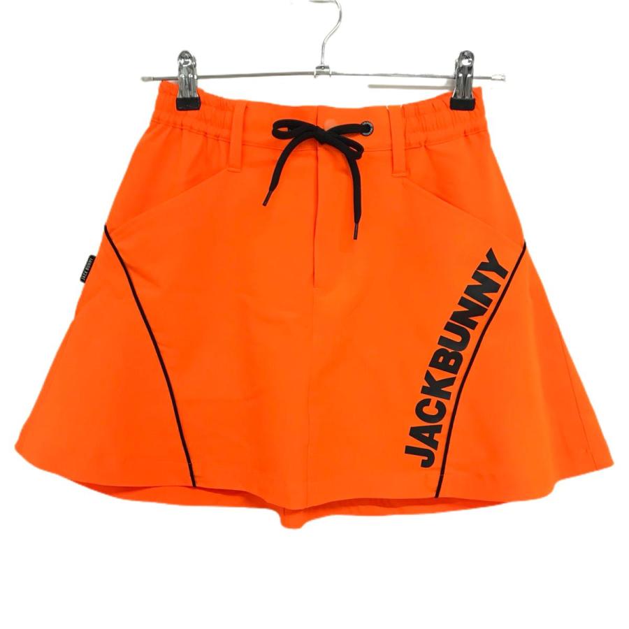 Jack Bunny!!（ジャックバニー） 【新品】ジャックバニー フレア