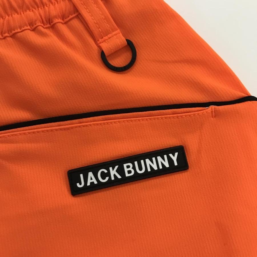 Jack Bunny!!（ジャックバニー） 【新品】ジャックバニー フレア