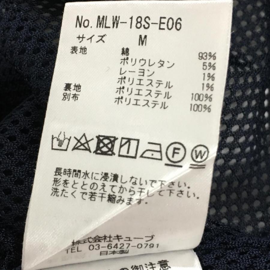 MARK&LONA（マークアンドロナ） 【美品】マークアンドロナ スカート