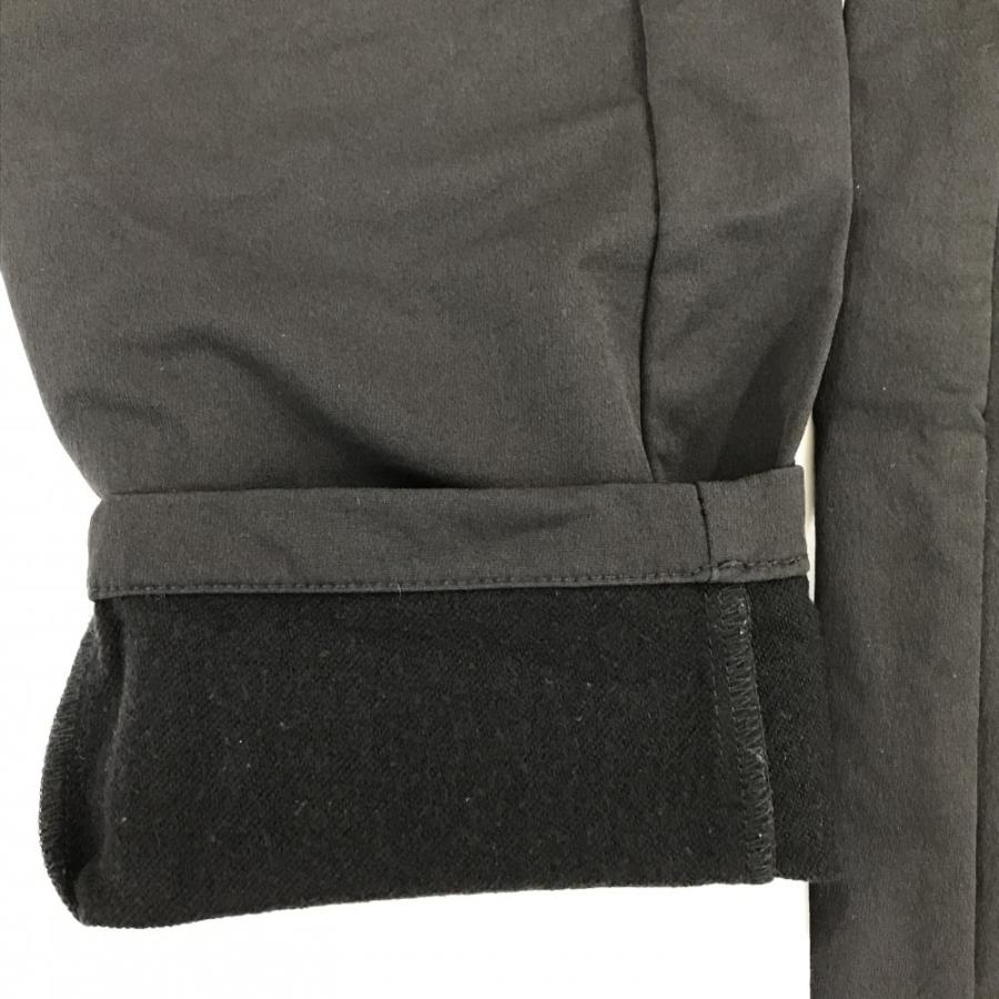 Jack Bunny!!（ジャックバニー） 【超美品】ジャックバニー パンツ 黒