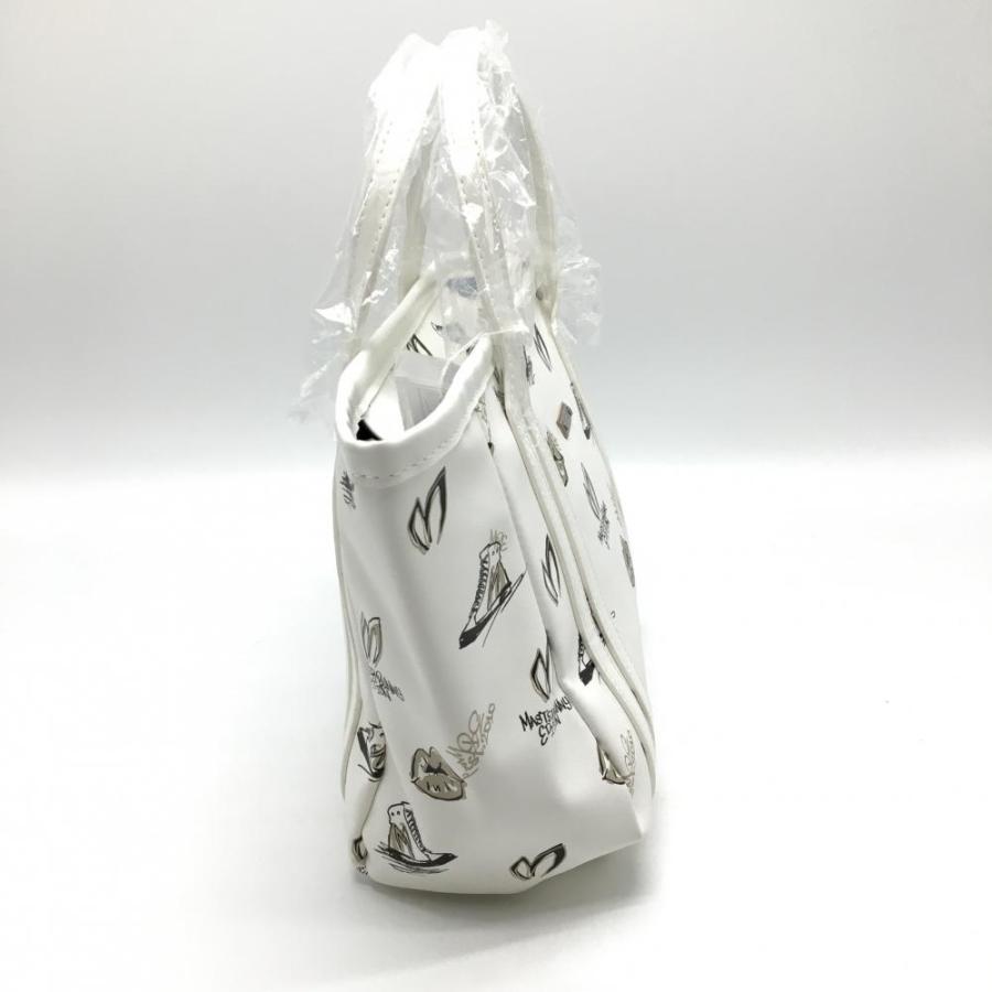 MASTER BUNNY EDITION（マスターバニーエディション） 【新品