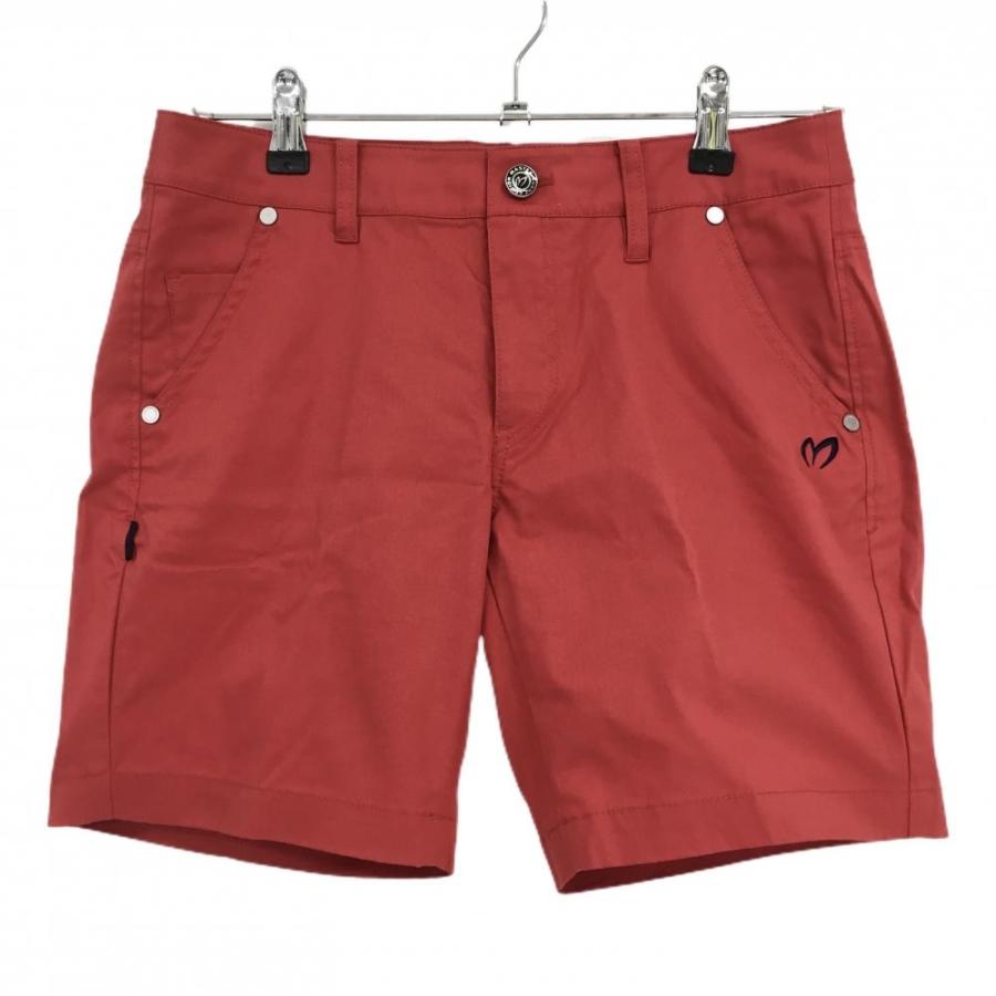 MASTER BUNNY EDITION（マスターバニーエディション） 【美品