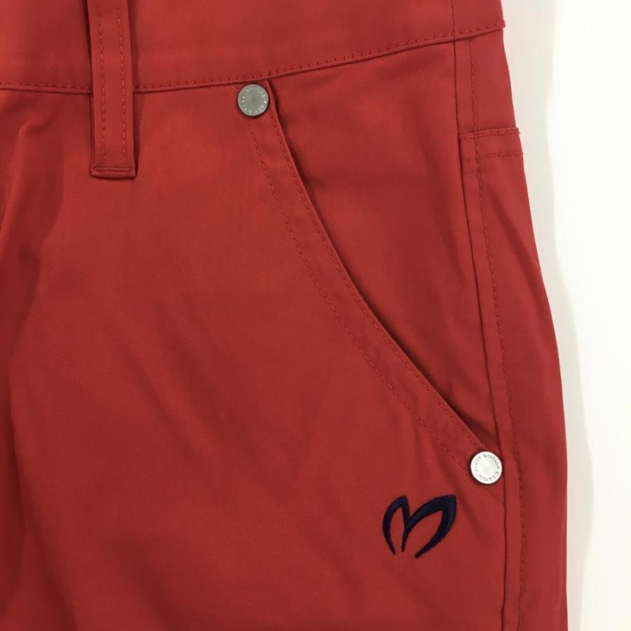 MASTER BUNNY EDITION（マスターバニーエディション） 【美品