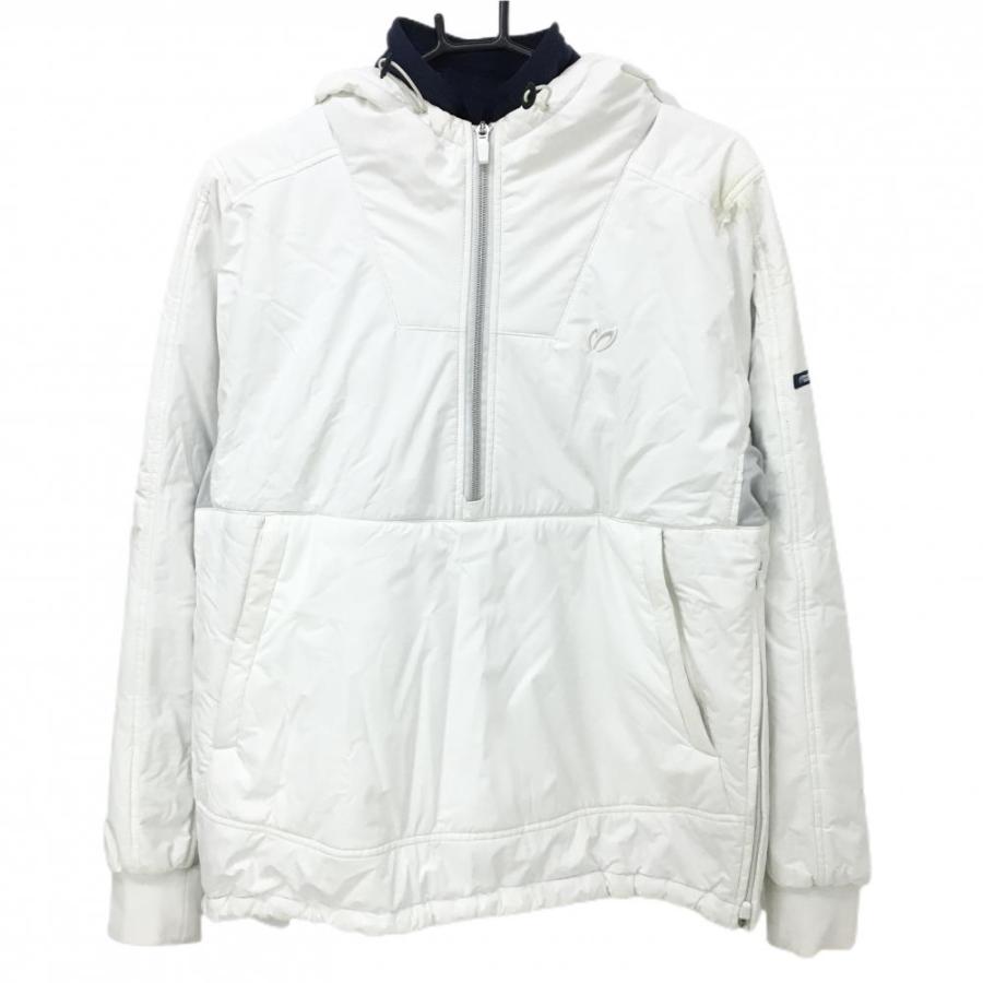 MASTER BUNNY EDITION（マスターバニーエディション） マスターバニー