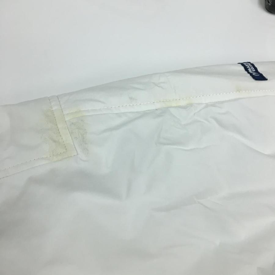 MASTER BUNNY EDITION（マスターバニーエディション） マスターバニー