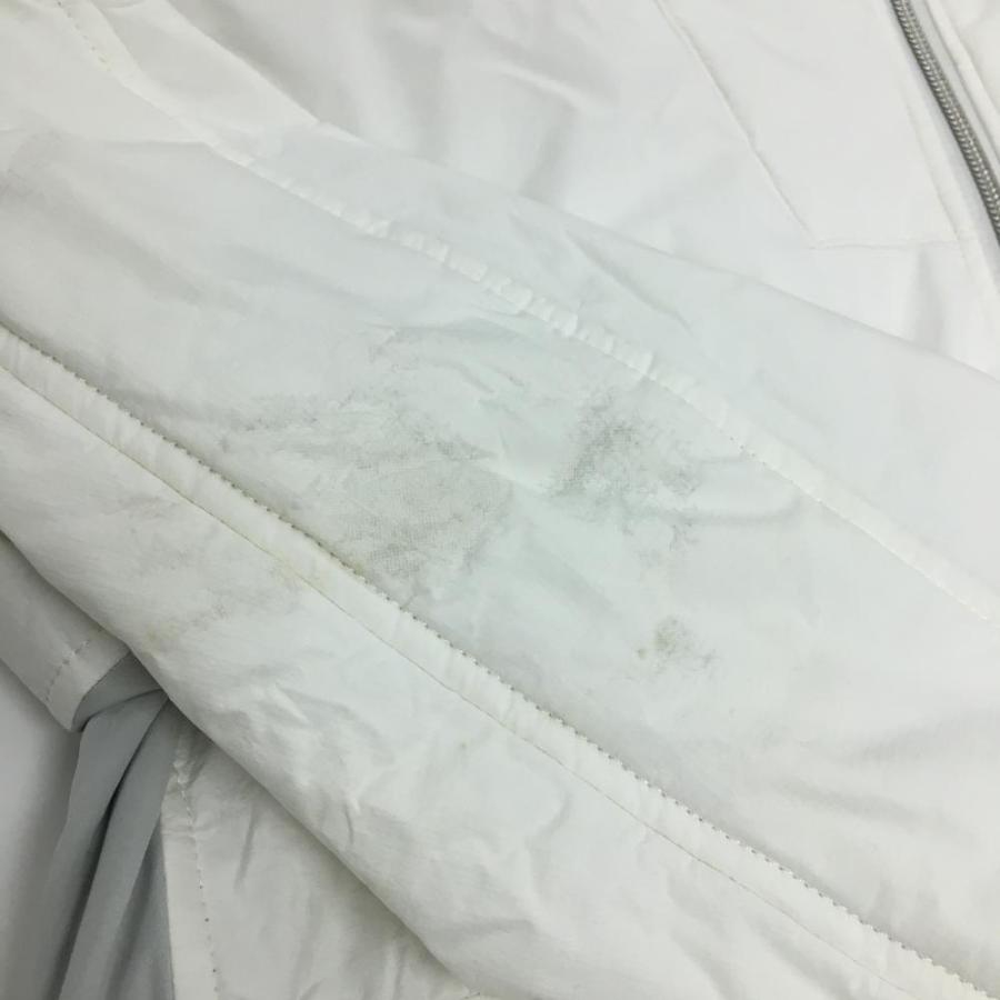 MASTER BUNNY EDITION（マスターバニーエディション） マスターバニー