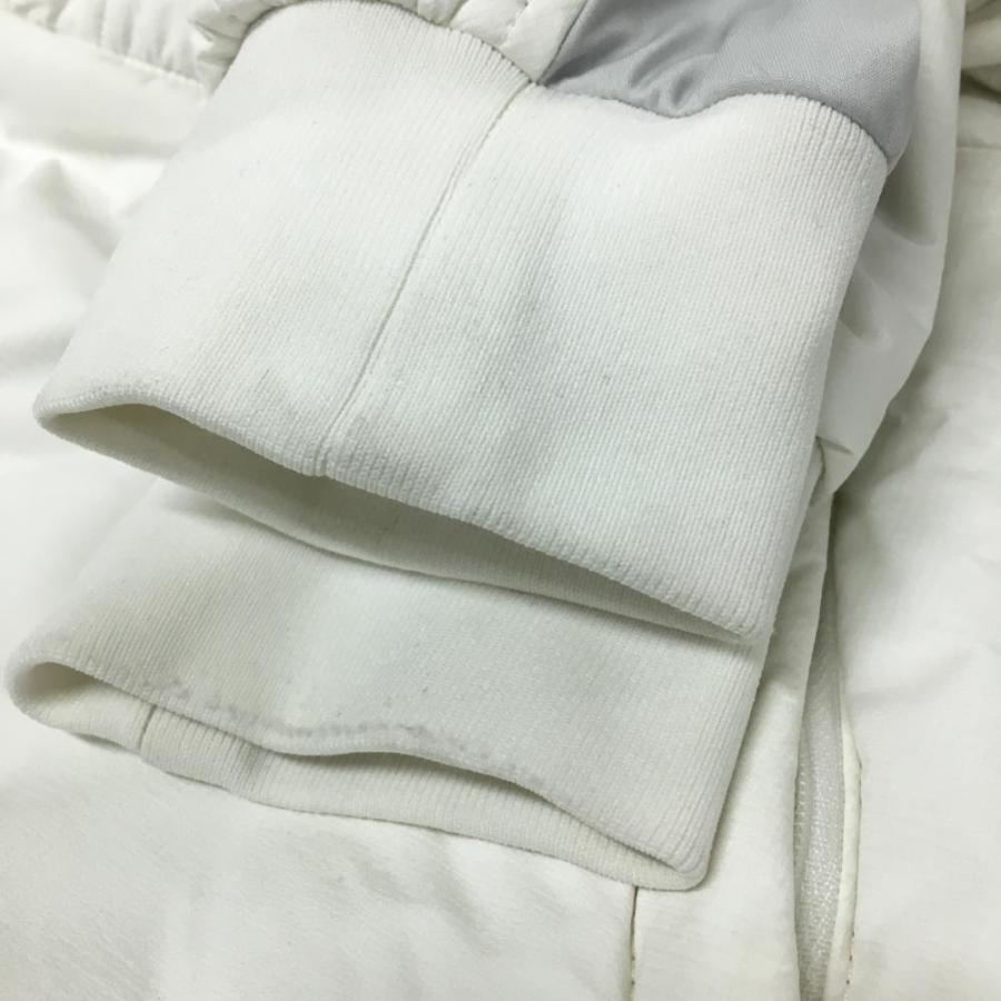 MASTER BUNNY EDITION（マスターバニーエディション） マスターバニー