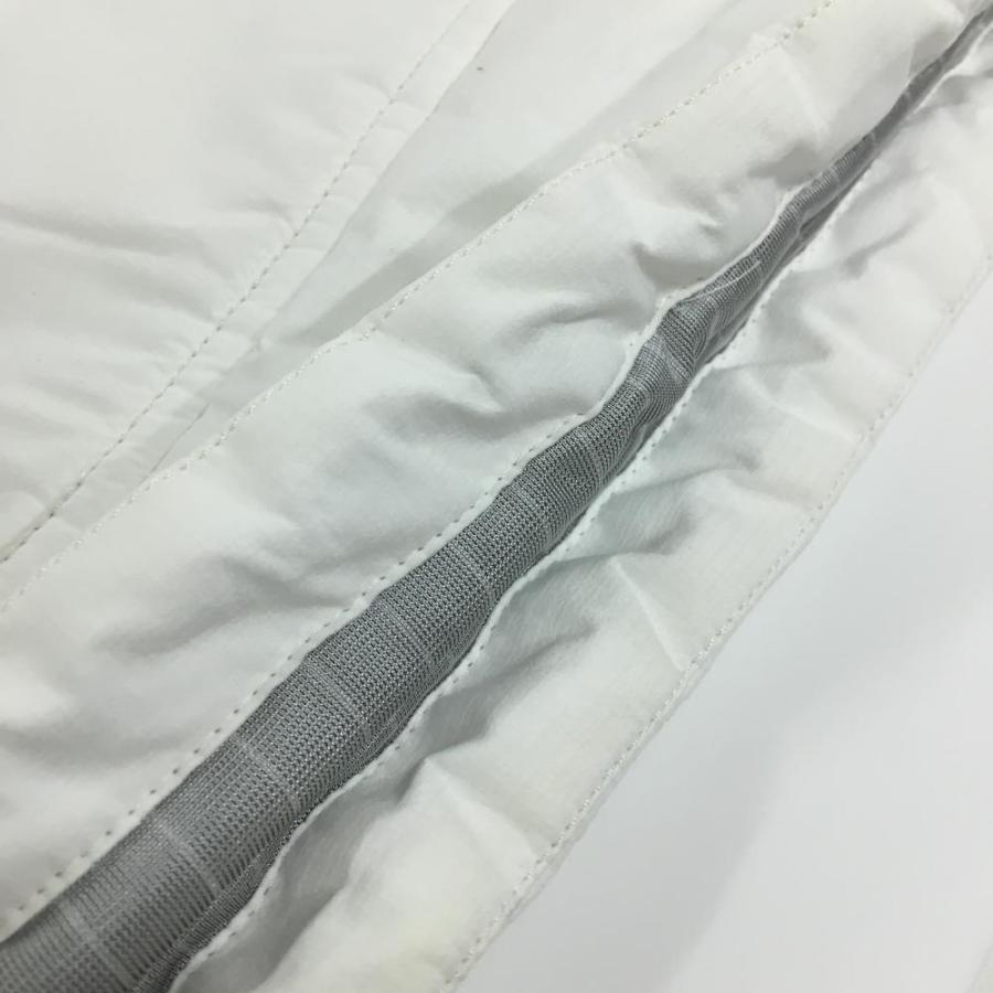 MASTER BUNNY EDITION（マスターバニーエディション） マスターバニー