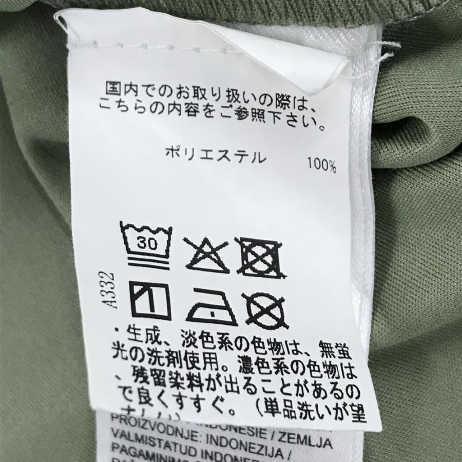 J.LINDEBERG（ジェイリンドバーグ） 【美品】ジェイリンドバーグ 半袖