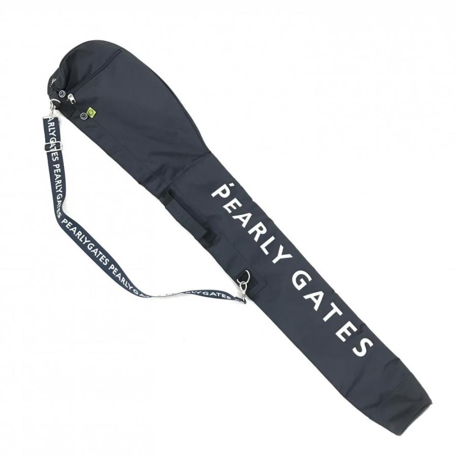 PEARLY GATES（パーリーゲイツ） 【超美品】パーリーゲイツ クラブ