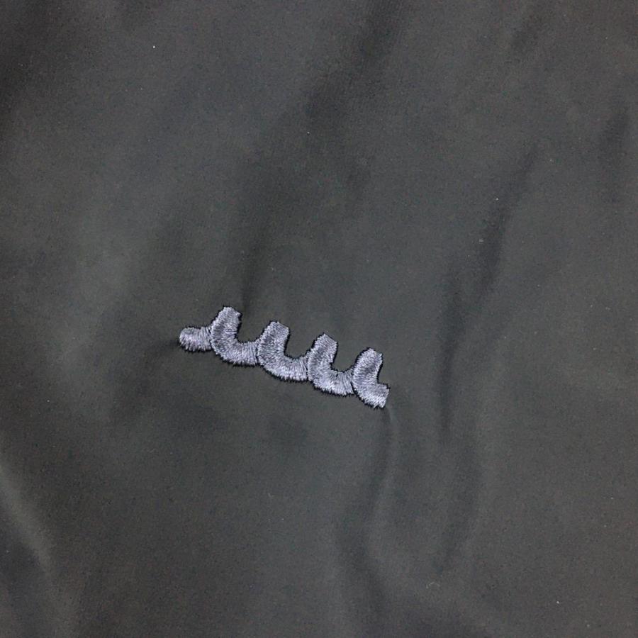 muta MARINE（ムータマリン） 【超美品】ムータマリン×ACANTHUS 中綿