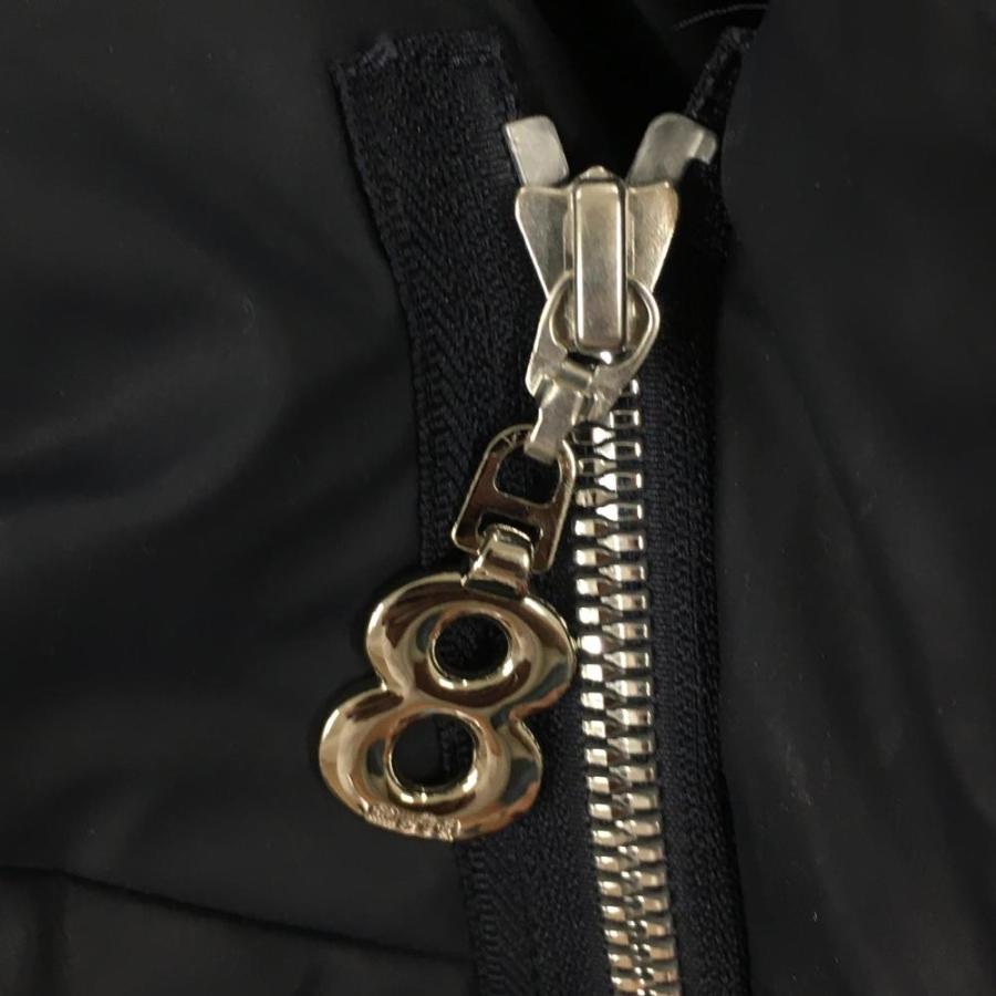 muta MARINE（ムータマリン） 【超美品】ムータマリン×ACANTHUS 中綿