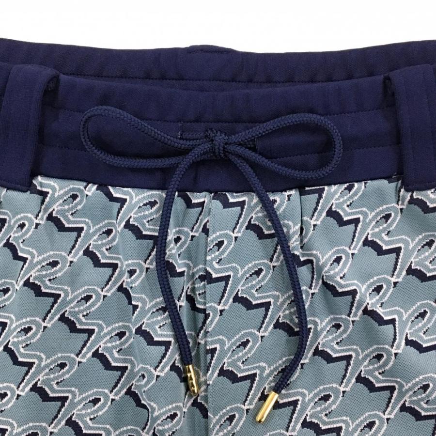 Russeluno（ラッセルノ） 【美品】ラッセルノ ショートパンツ