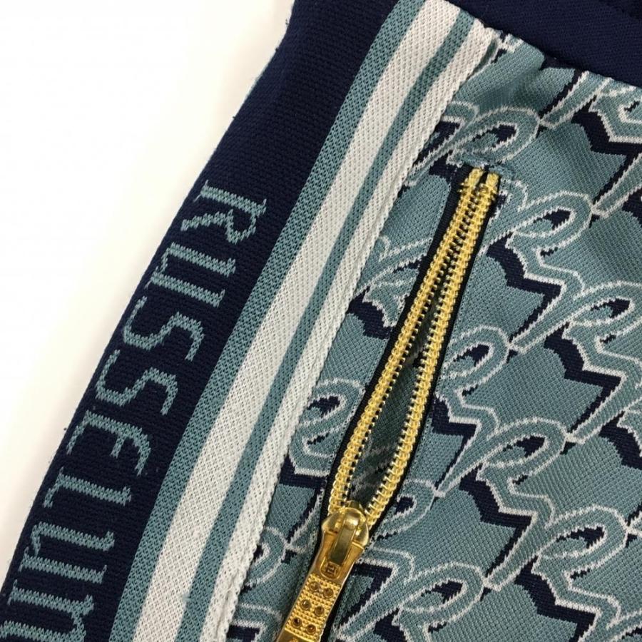 Russeluno（ラッセルノ） 【美品】ラッセルノ ショートパンツ