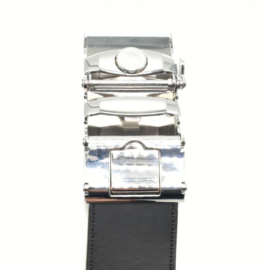 Russeluno（ラッセルノ） 【美品】ラッセルノ セレーションベルト