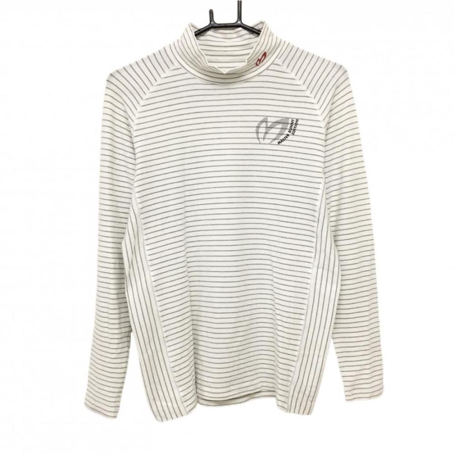 MASTER BUNNY EDITION（マスターバニーエディション） 【美品