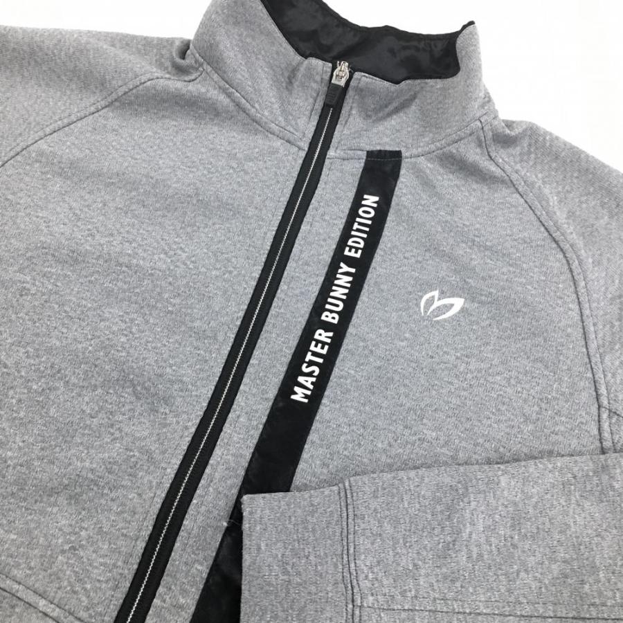 MASTER BUNNY EDITION（マスターバニーエディション） 【美品