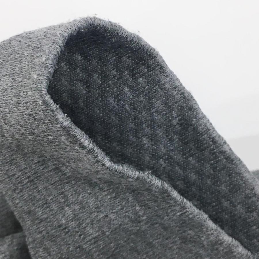 MASTER BUNNY EDITION（マスターバニーエディション） 【美品