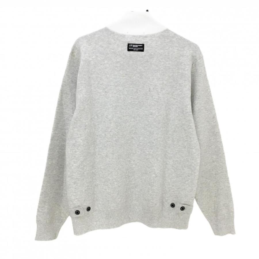 MASTER BUNNY EDITION（マスターバニーエディション） 【美品