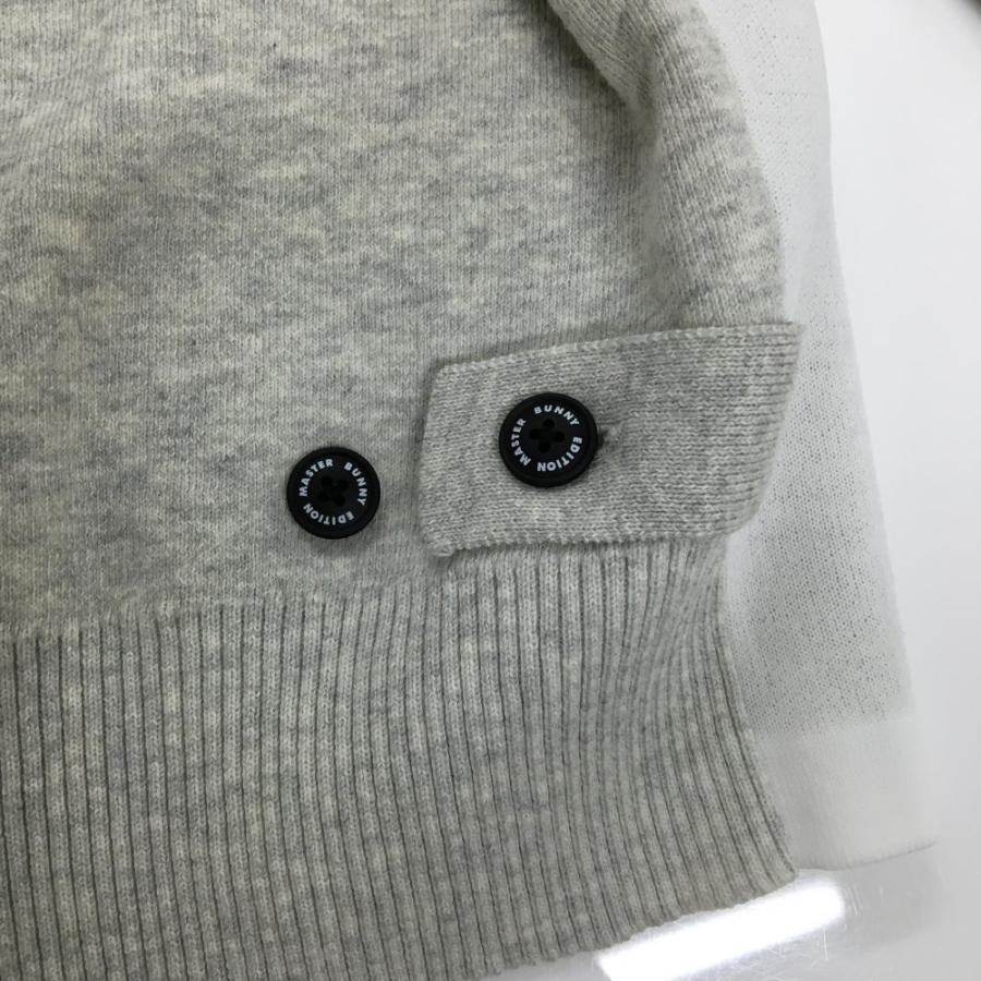 MASTER BUNNY EDITION（マスターバニーエディション） 【美品