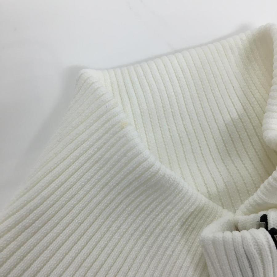 MASTER BUNNY EDITION（マスターバニーエディション） 【美品