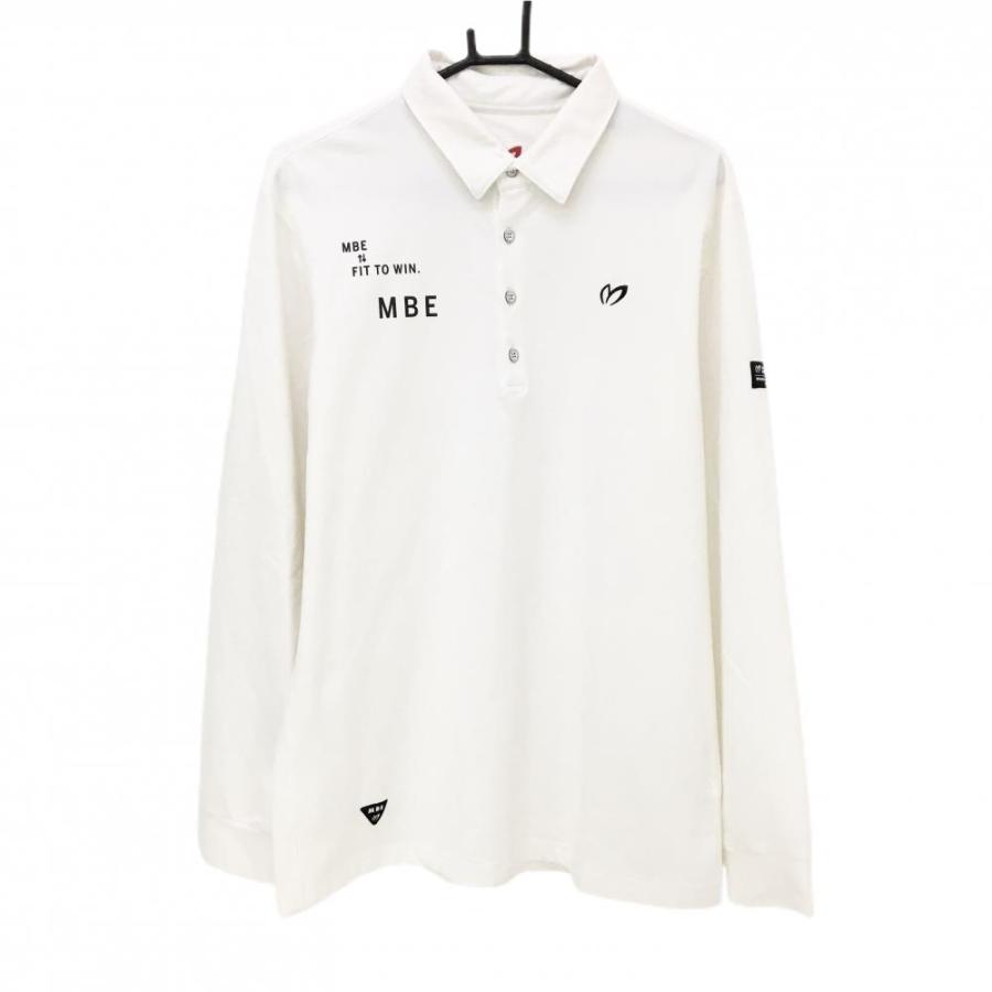 MASTER BUNNY EDITION（マスターバニーエディション） 【美品