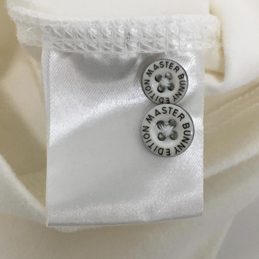 MASTER BUNNY EDITION（マスターバニーエディション） 【美品