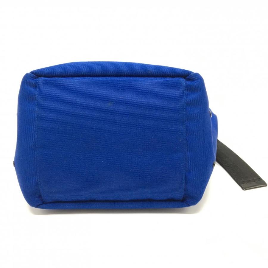 【新品未使用】PEARLY GATES 2025年水色 ゴルフカートバッグ PEARLY GATES 2025年水色 ゴルフカートバッグ