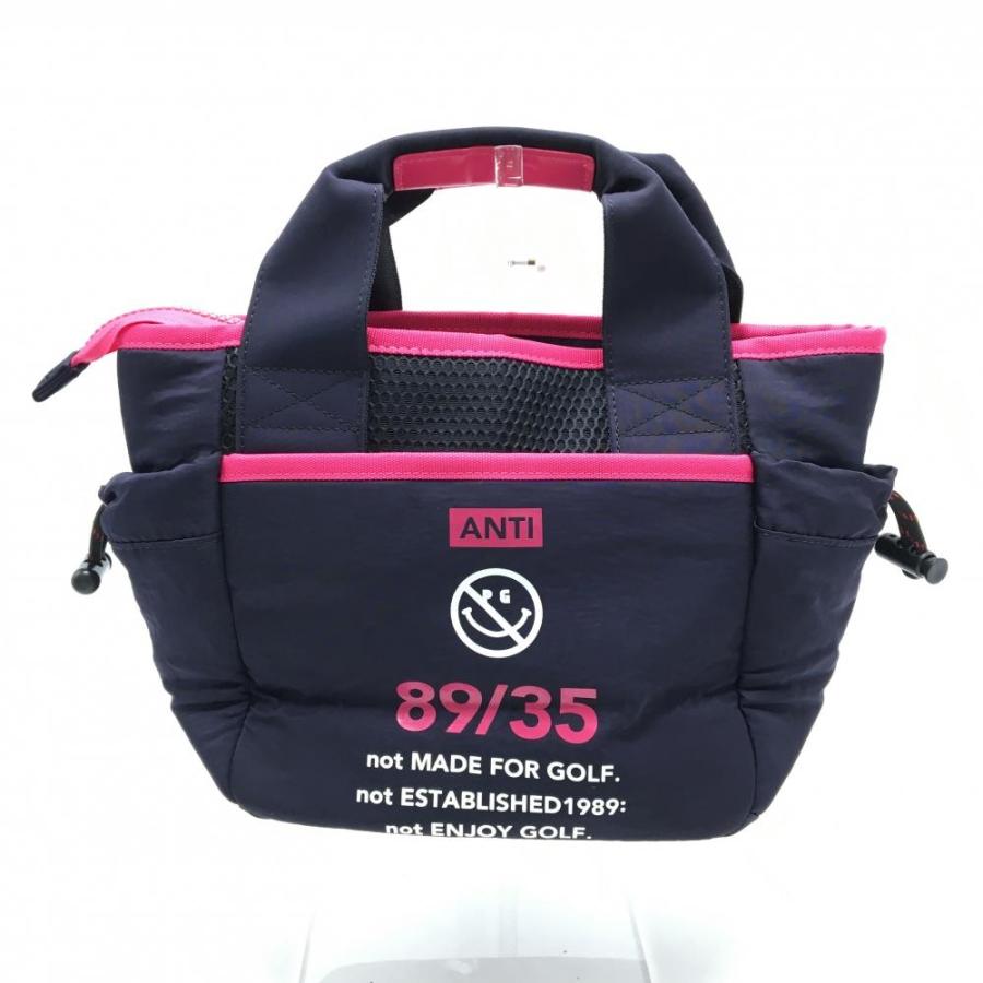 PEARLY GATES（パーリーゲイツ） 【超美品】パーリーゲイツ カート