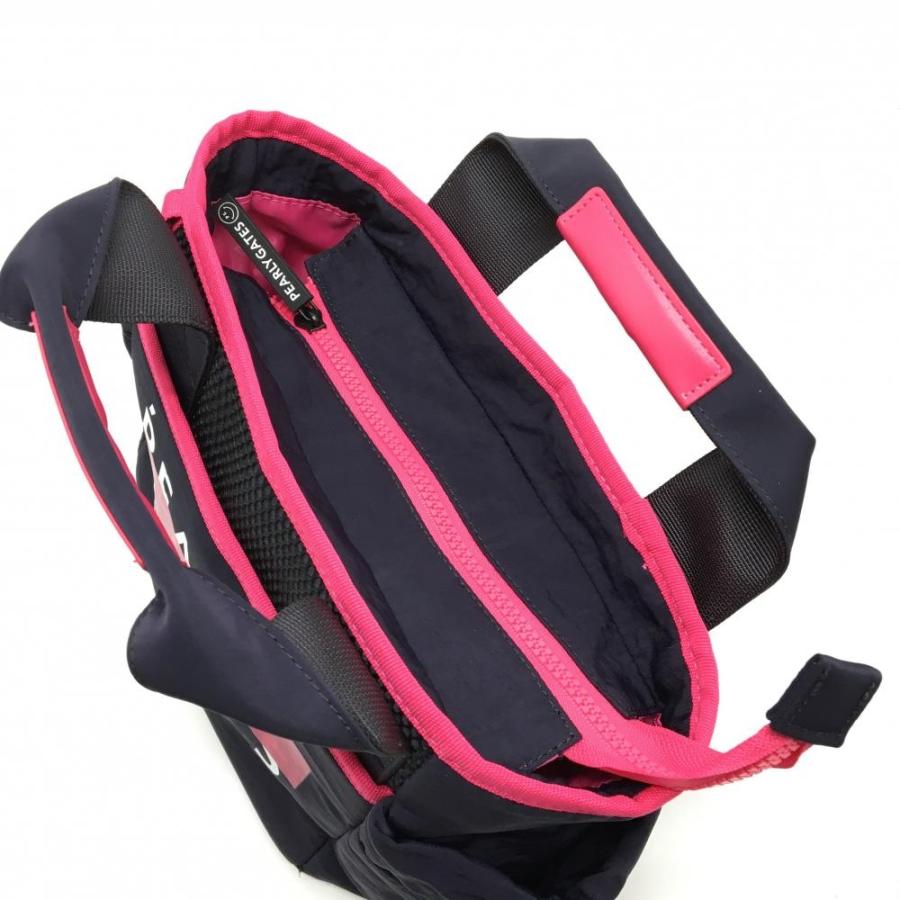 PEARLY GATES（パーリーゲイツ） 【超美品】パーリーゲイツ カート