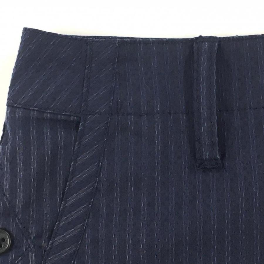 Jack Bunny!!（ジャックバニー） 【美品】ジャックバニー ショート