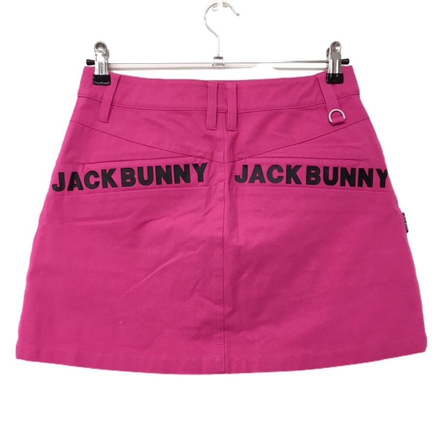 Jack Bunny!!（ジャックバニー） 【超美品】ジャックバニー スカート
