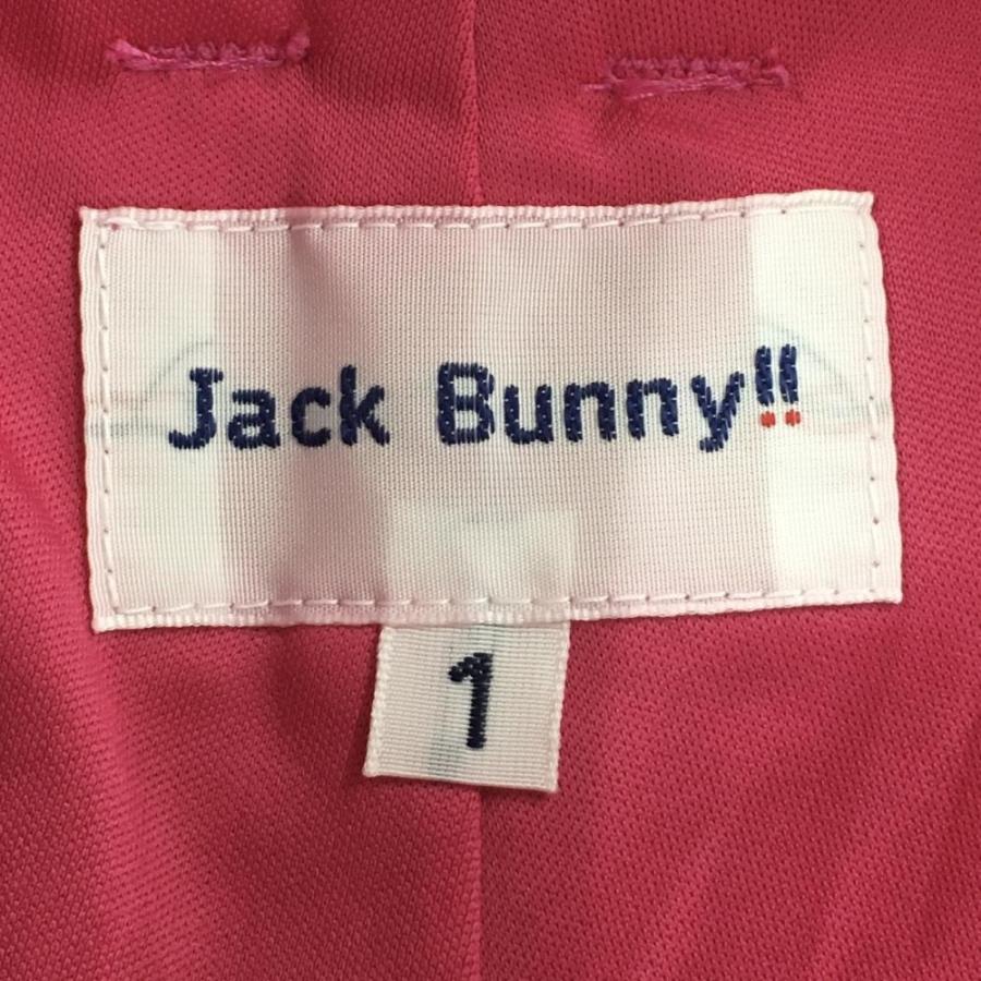 Jack Bunny!!（ジャックバニー） 【超美品】ジャックバニー スカート
