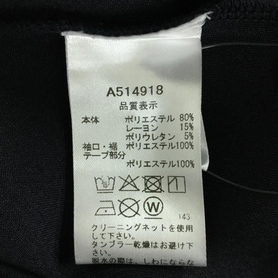 archivio（アルチビオ） 【新品】アルチビオ ジャケットブルゾン