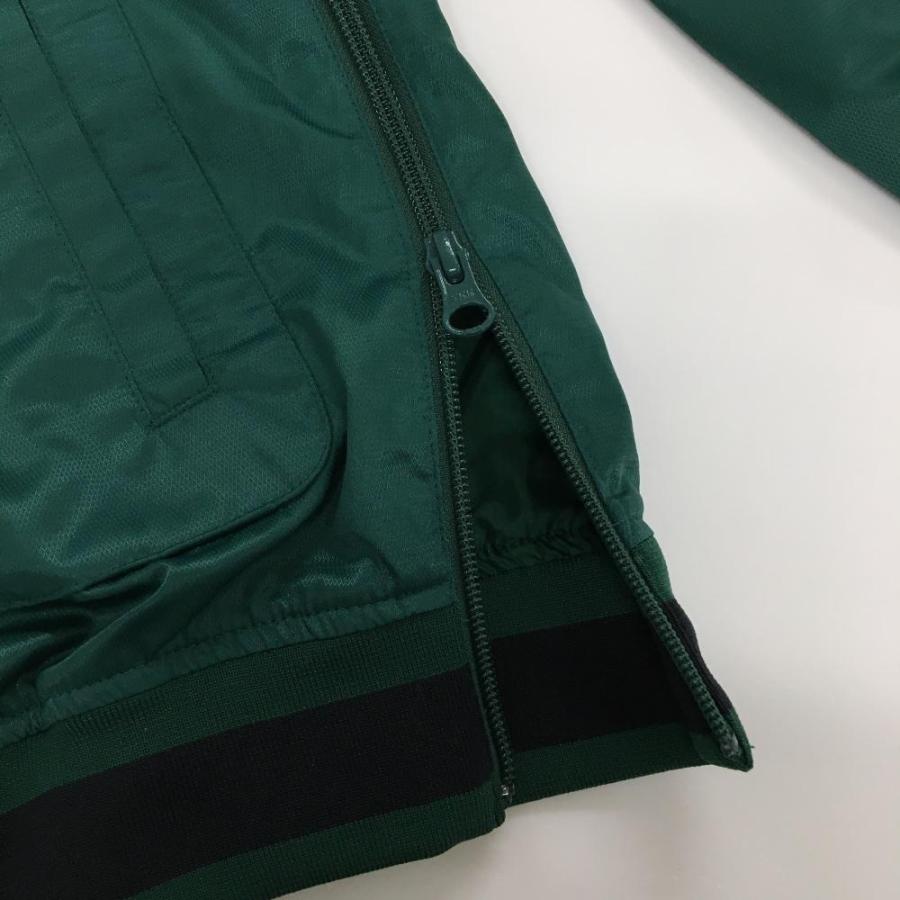 新品 ジャックバニー バリアンテックブルゾン グリーン XLサイズ（6） 新品 ジャックバニー バリアンテックブルゾン グリーン XLサイズ（6