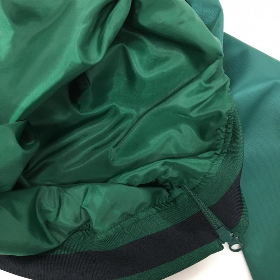 Jack Bunny!!（ジャックバニー） 【超美品】ジャックバニー スニード